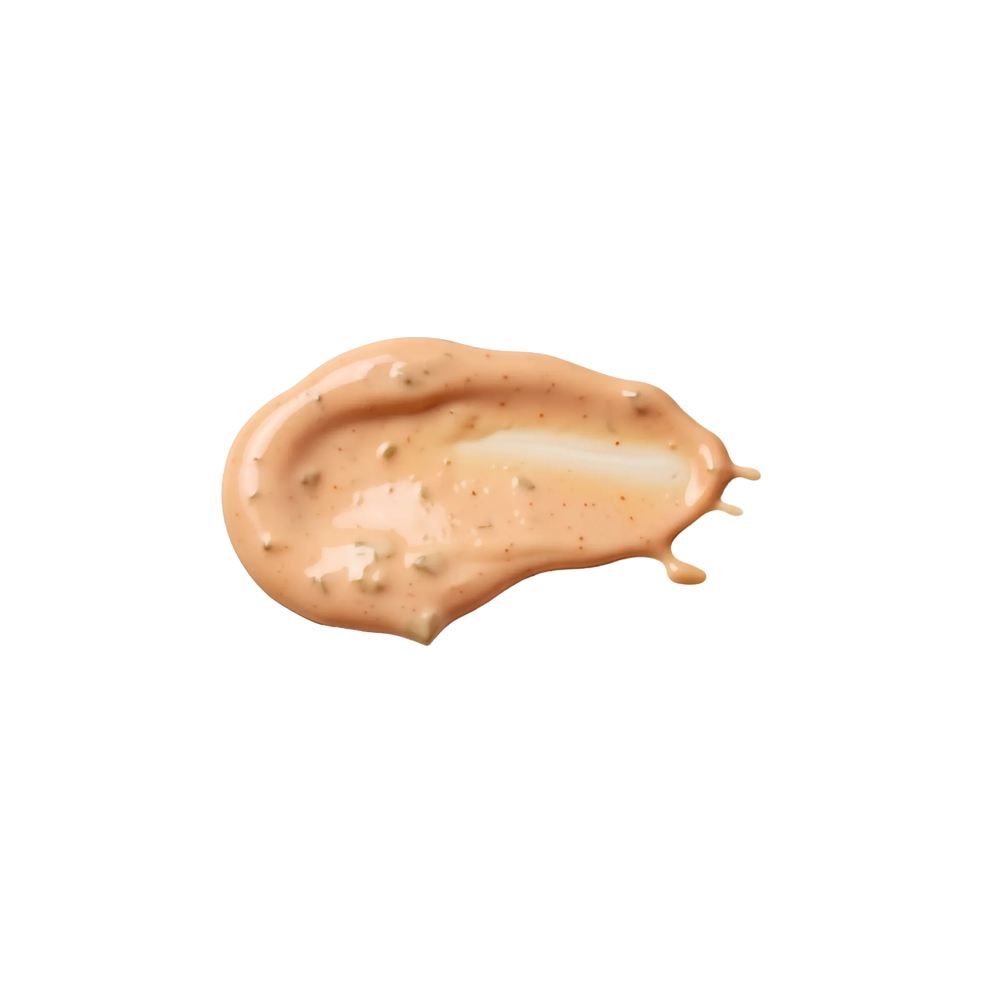 Sauce
