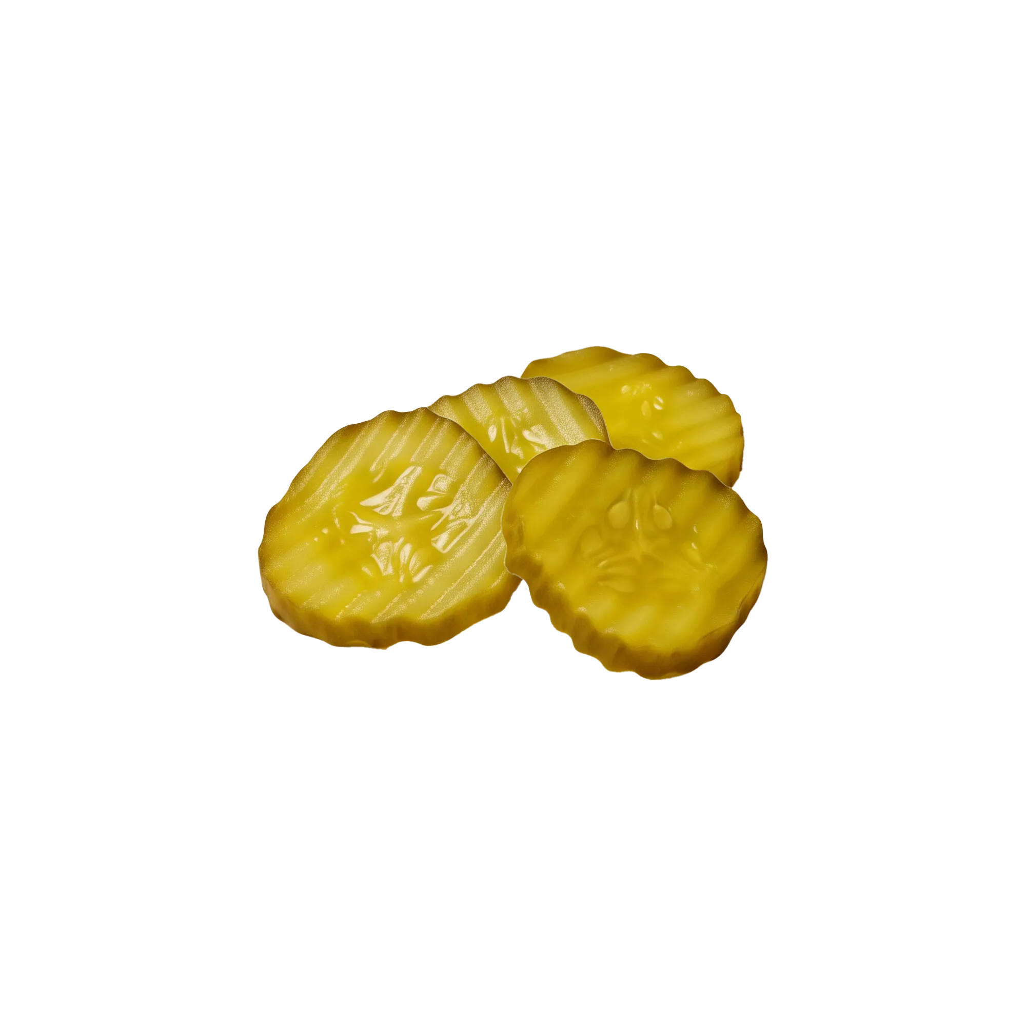 Pickles
