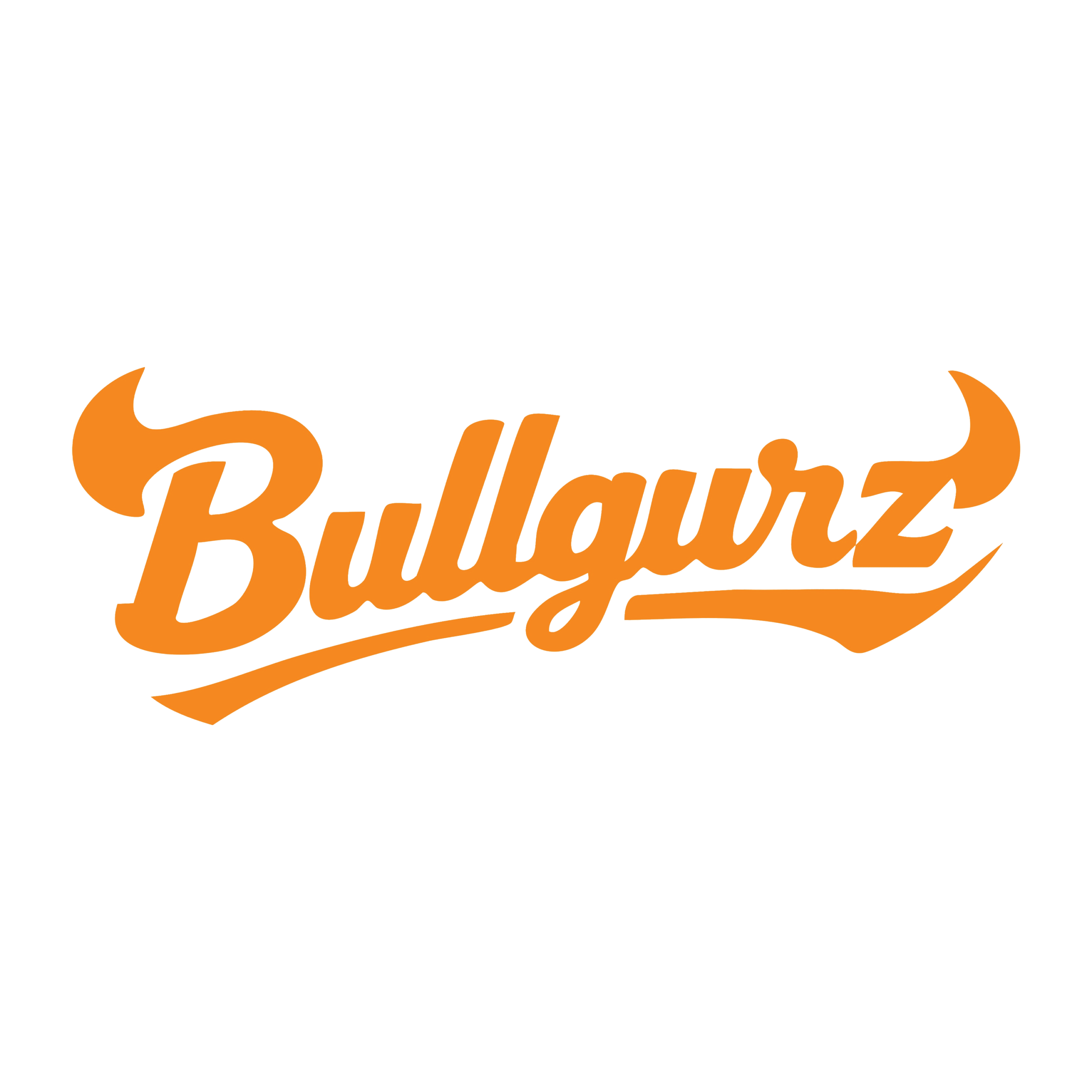 BULLGURZ